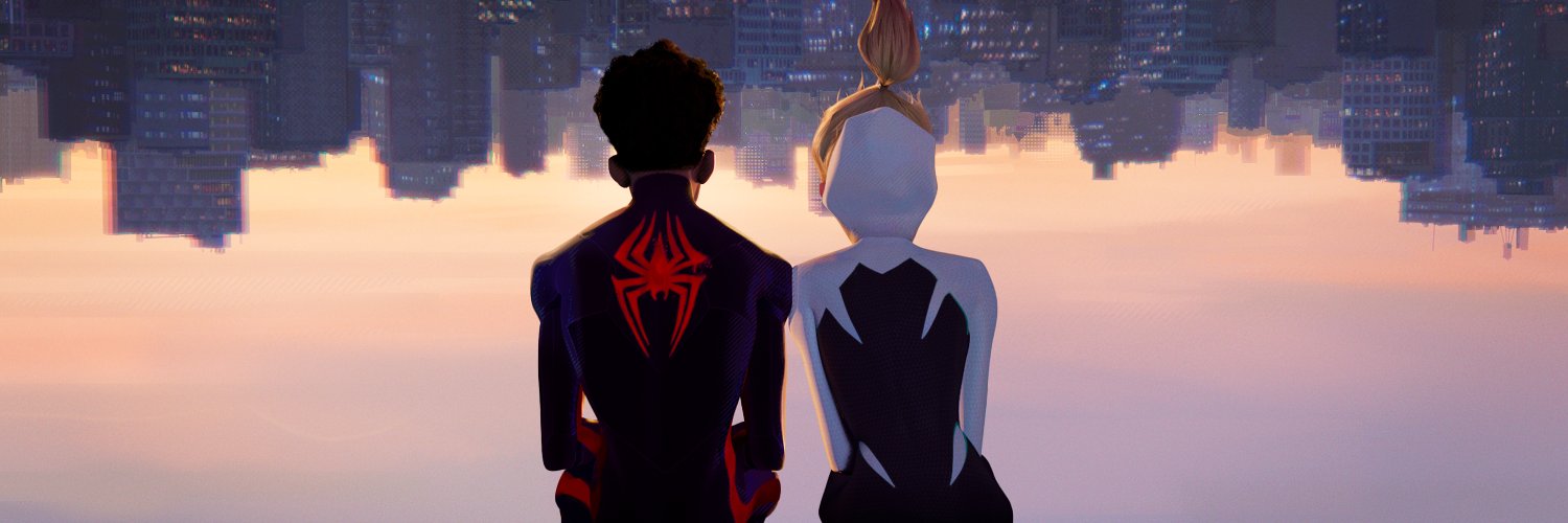 00_jt's profile banner image