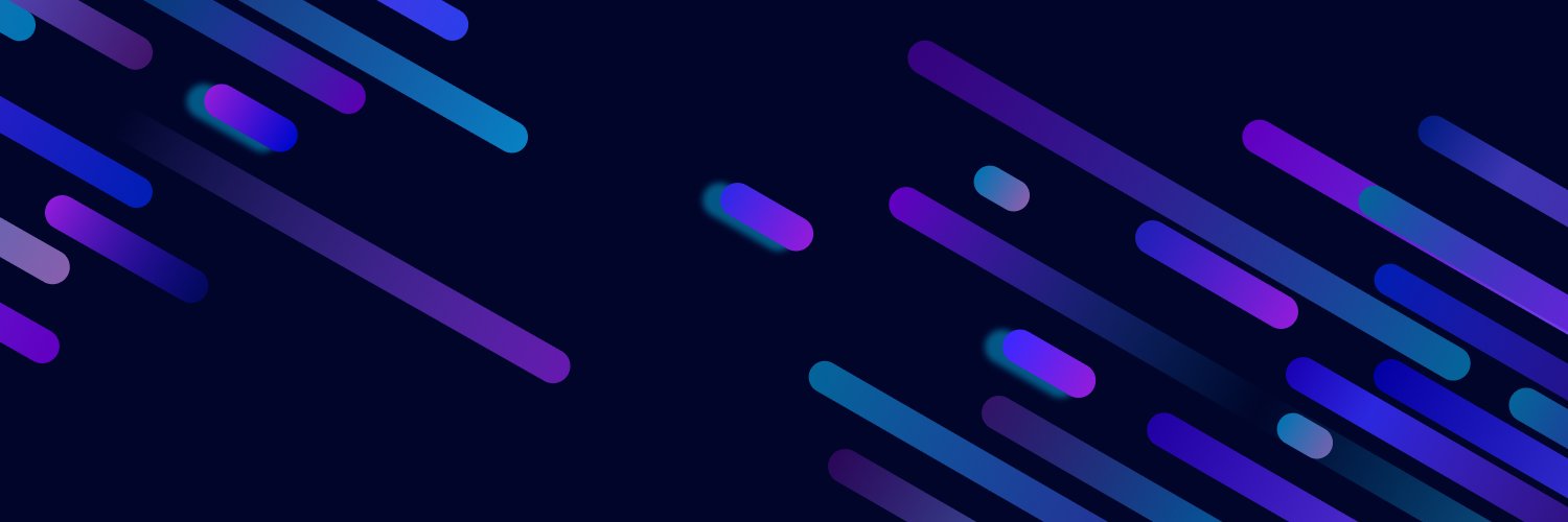 Keeper Wallet banner