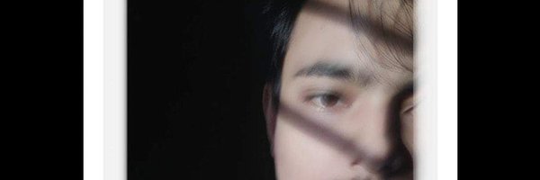 AhammedSifat4 Profile Banner