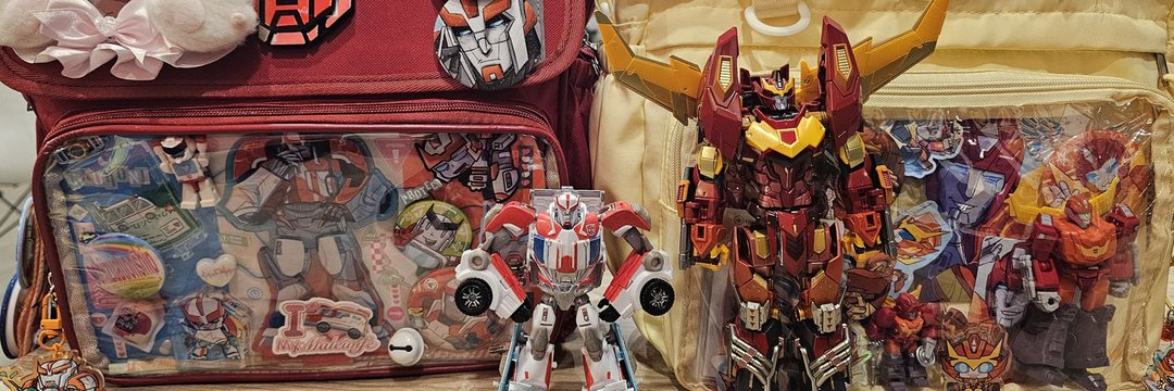 Jocelyn | CF22 🔥 banner