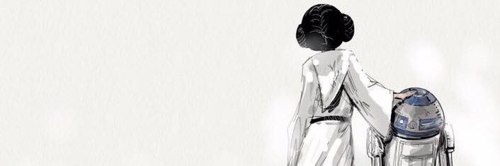 cokkeco's profile banner image