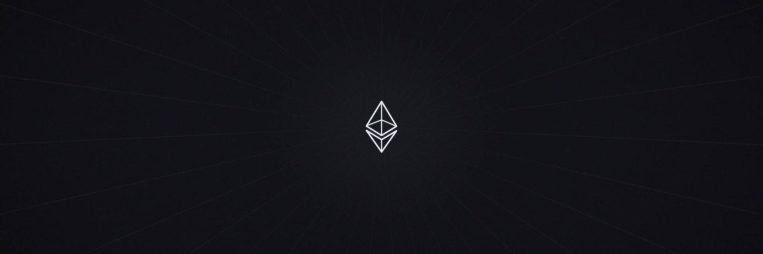 d a d e f u g a banner