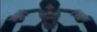 casscattss's profile banner image