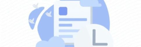 momon banner