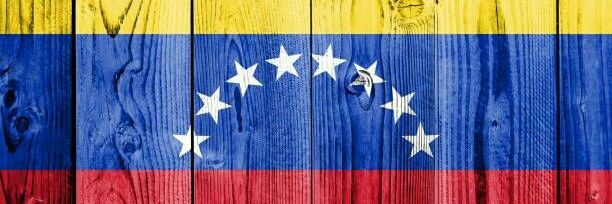 MarianaRo2's profile banner image