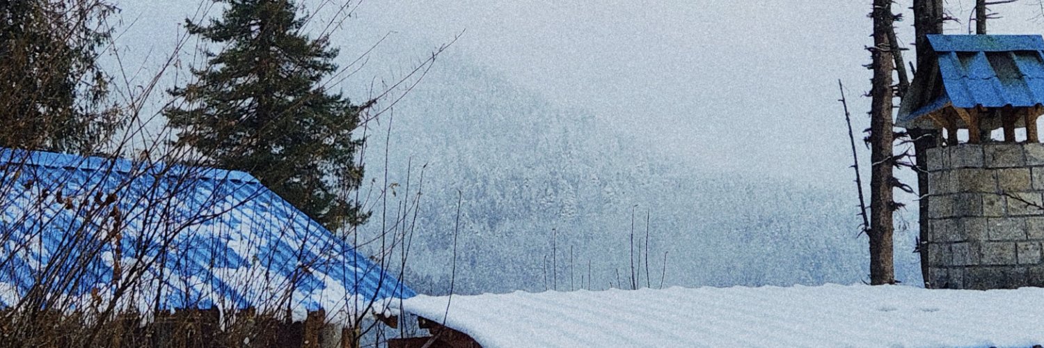 scribbyx's profile banner image