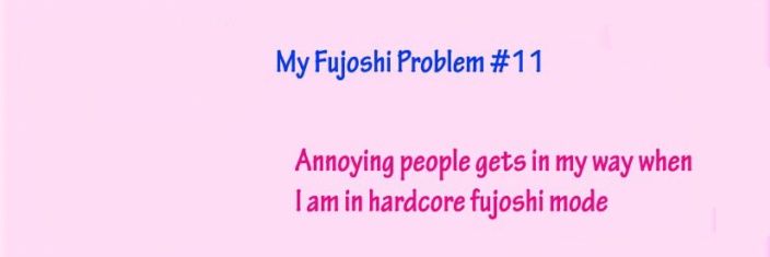 //'s banner