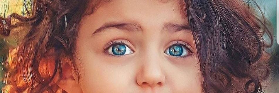 emanandsaadi's profile banner image