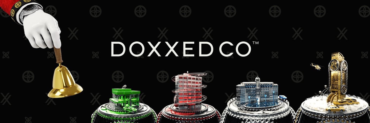Game Maker banner