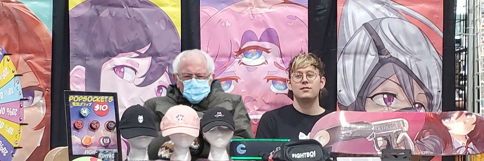 prosciutto non grata 🍖 banner