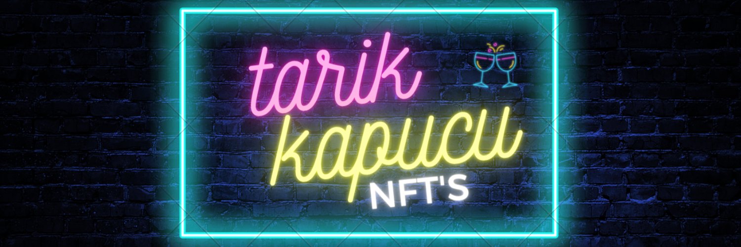 stk.eth banner