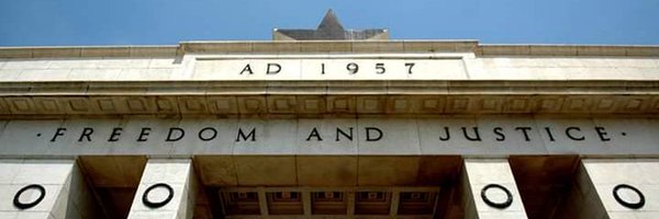 Kojo_TN Profile Banner