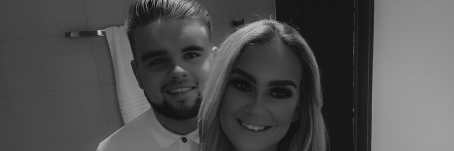 Sarahsimpson4x's profile banner image