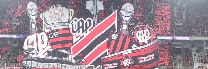 rvarodrigo's profile banner image