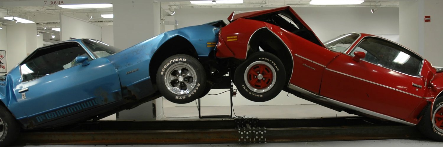 Eric Balchunas banner