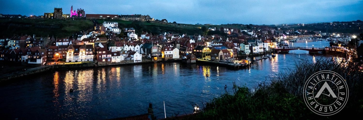 Alien X Xenomörph banner