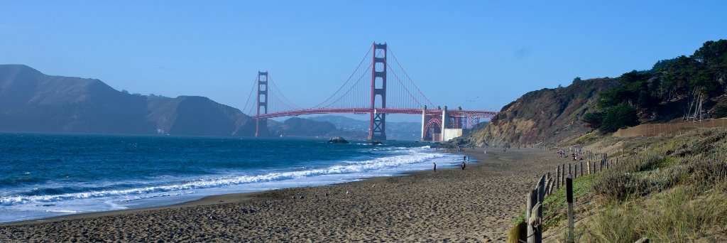 BinaryJunkie's profile banner image