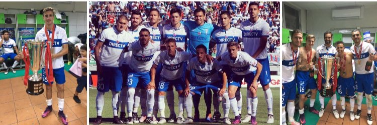 PelaoRodriguez's profile banner image