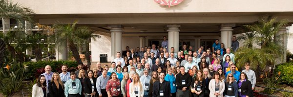 90minds Profile Banner