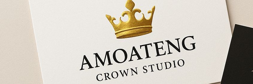 mcamoateng1's profile banner image