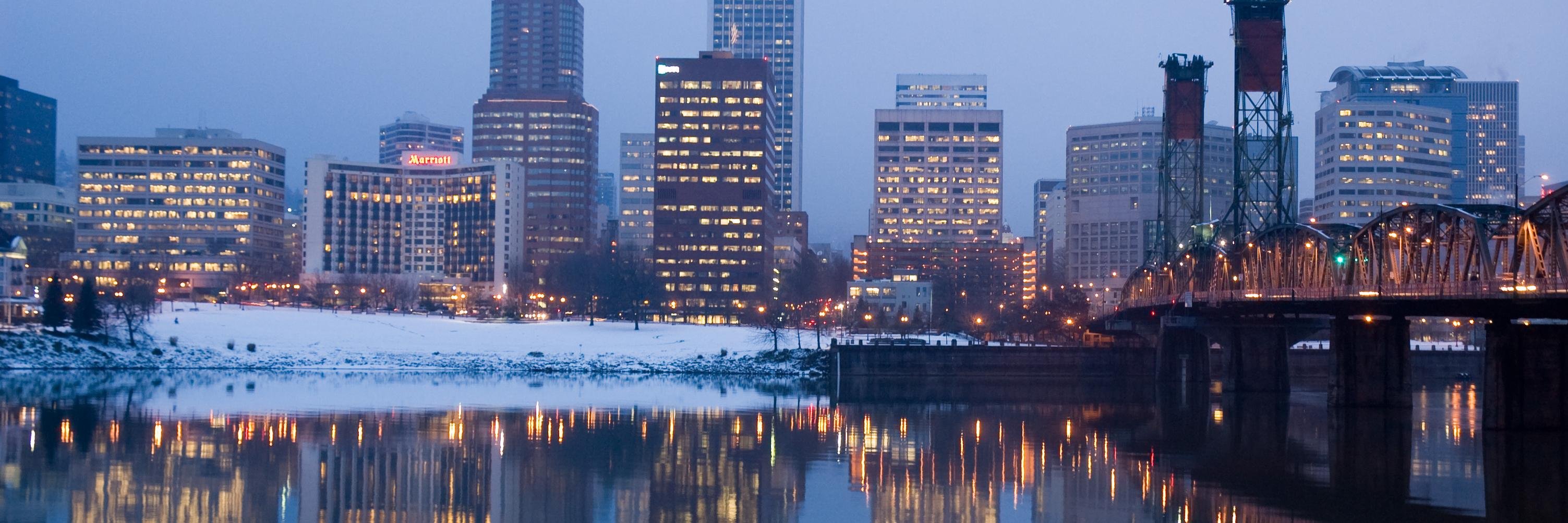 Paul Krummenacker banner