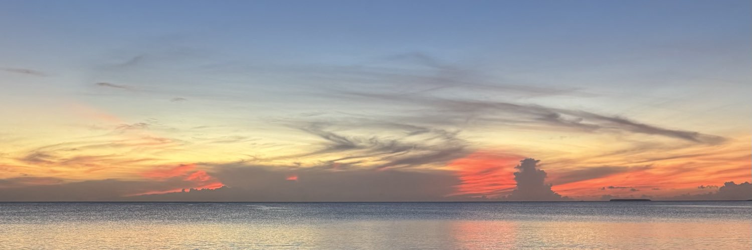 sam banner
