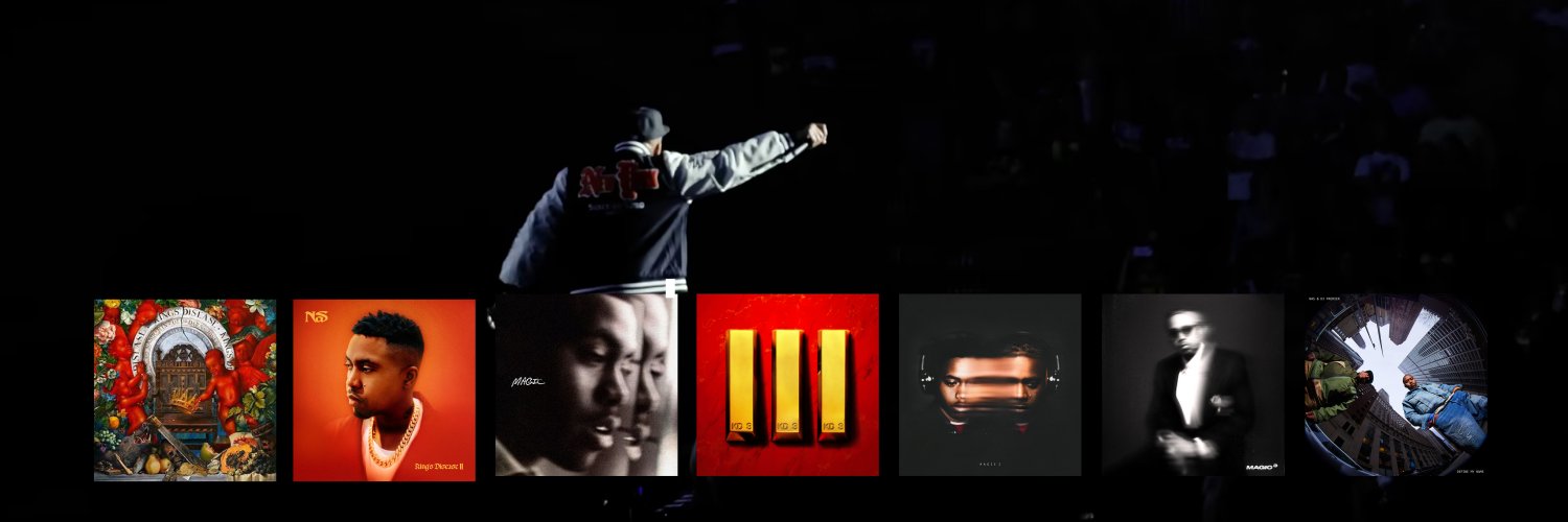 Muz.moca's banner
