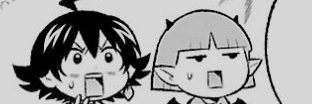 Sufashaja's profile banner image