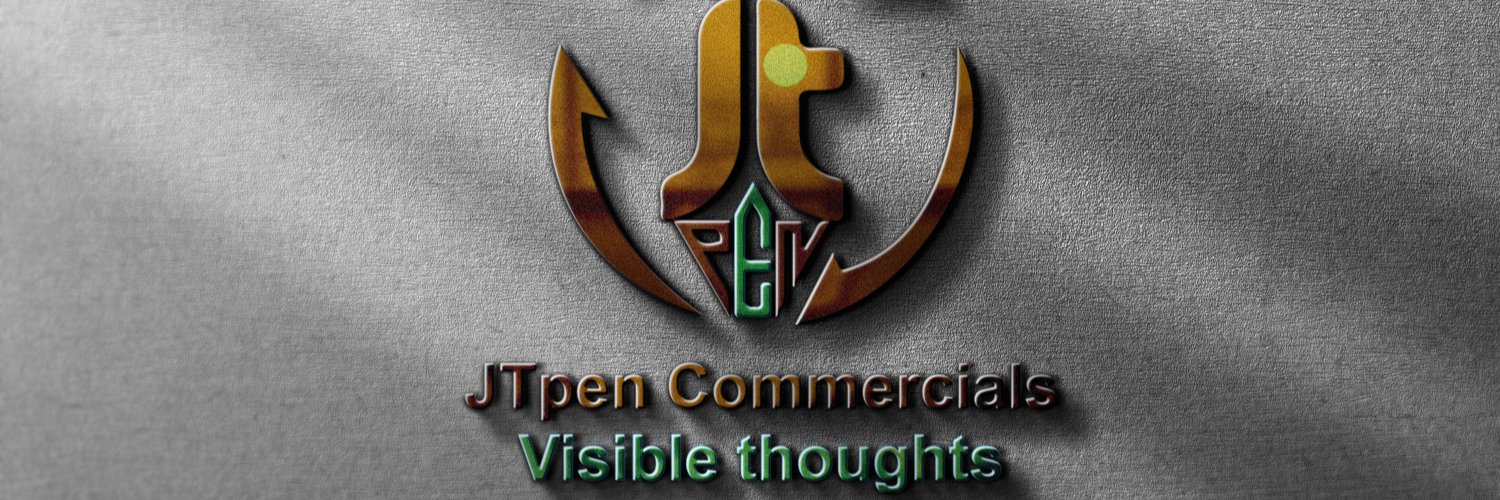 JTpens's profile banner image