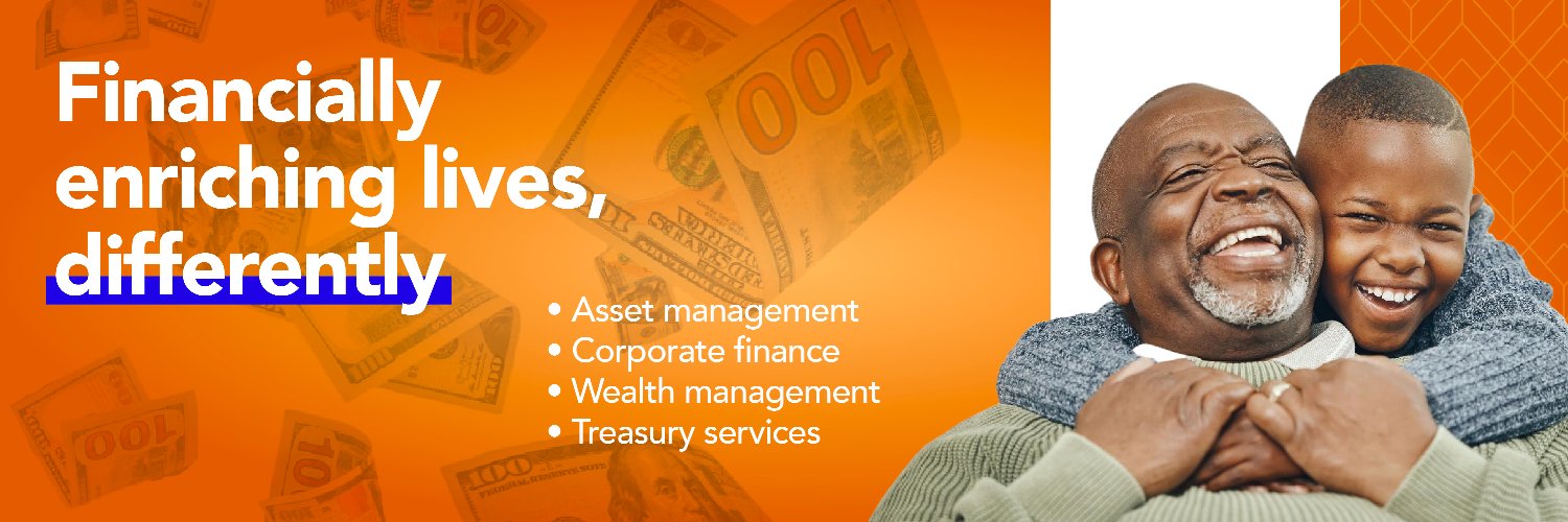 Bard Santner Inc banner