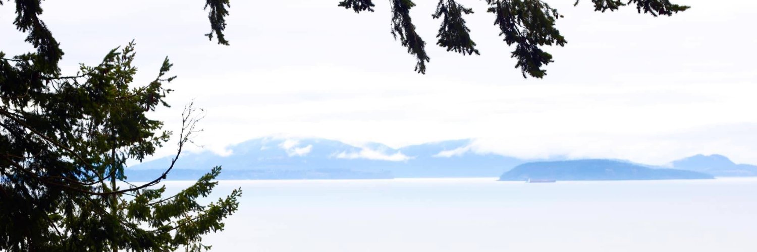 Erica Zucco 🌊 🌲 📺 banner