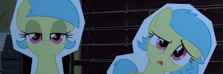 Soirée🎭🌙 banner