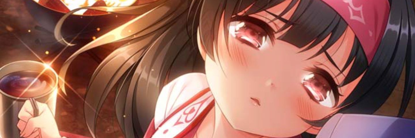 shaiga_Co's profile banner image