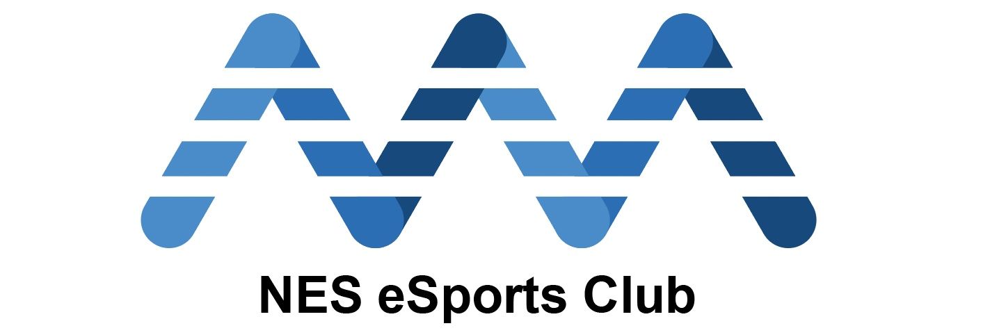 aaakky335's profile banner image