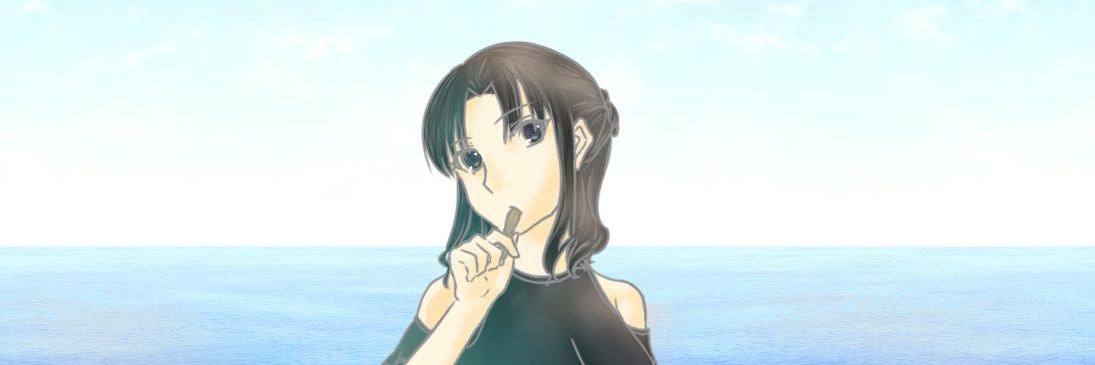 misamisauk's profile banner image