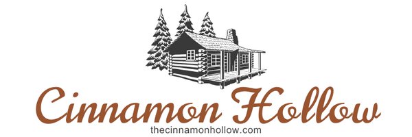 CinnamonHollow Profile Banner