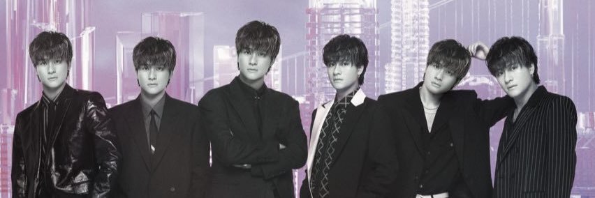 なるたろ🐻💚 banner