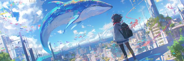 Tanemomi_Ver2 Profile Banner