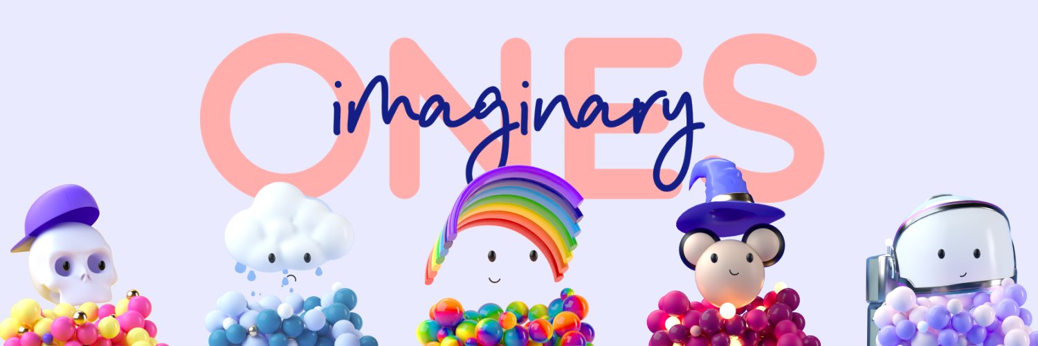 Lazy Cat #NFT banner