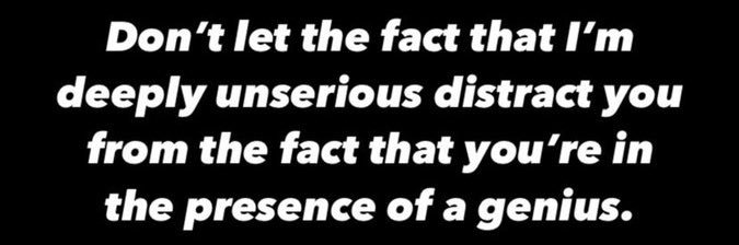 One_off_None🧌 banner