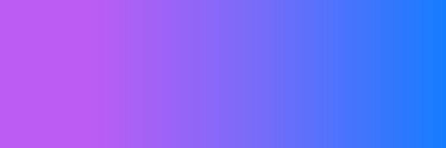 DustSweeper (🧹,🧹) banner