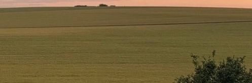 ciel vanille. banner