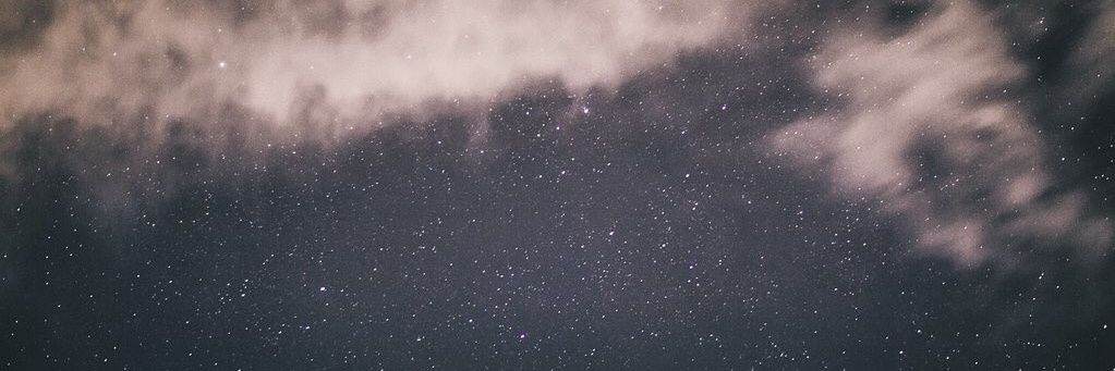 bakenaz's profile banner image