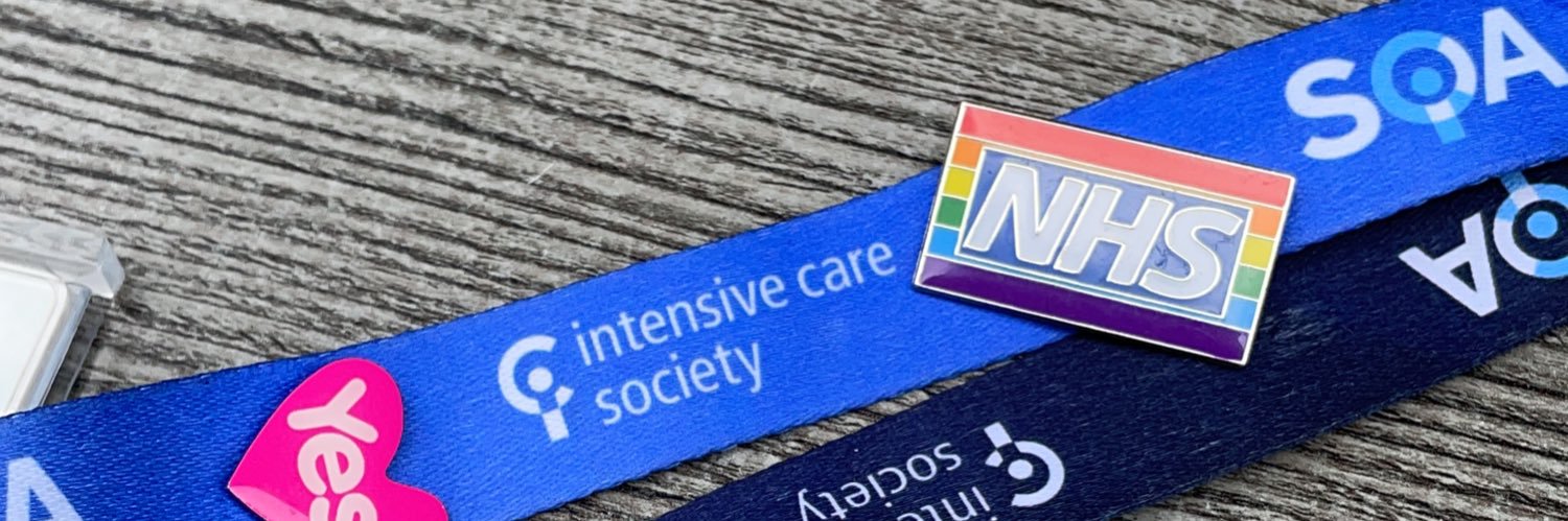 Alex Day (He/Him) banner