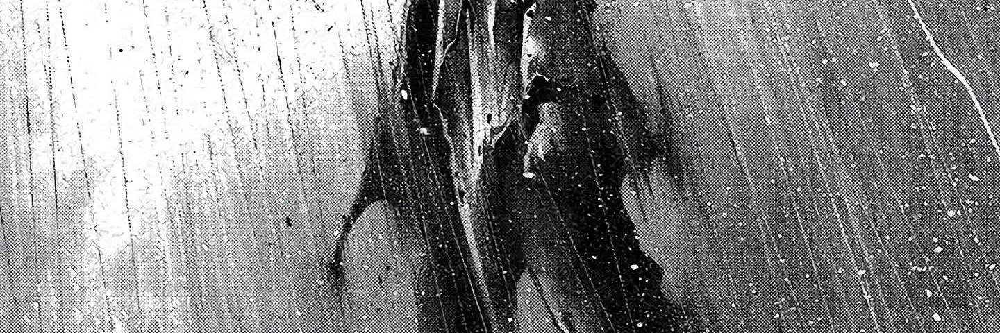 nirwanagilang's profile banner image
