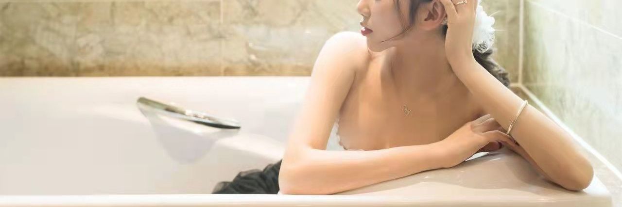 新娘百花荟 banner