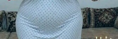 نوال banner