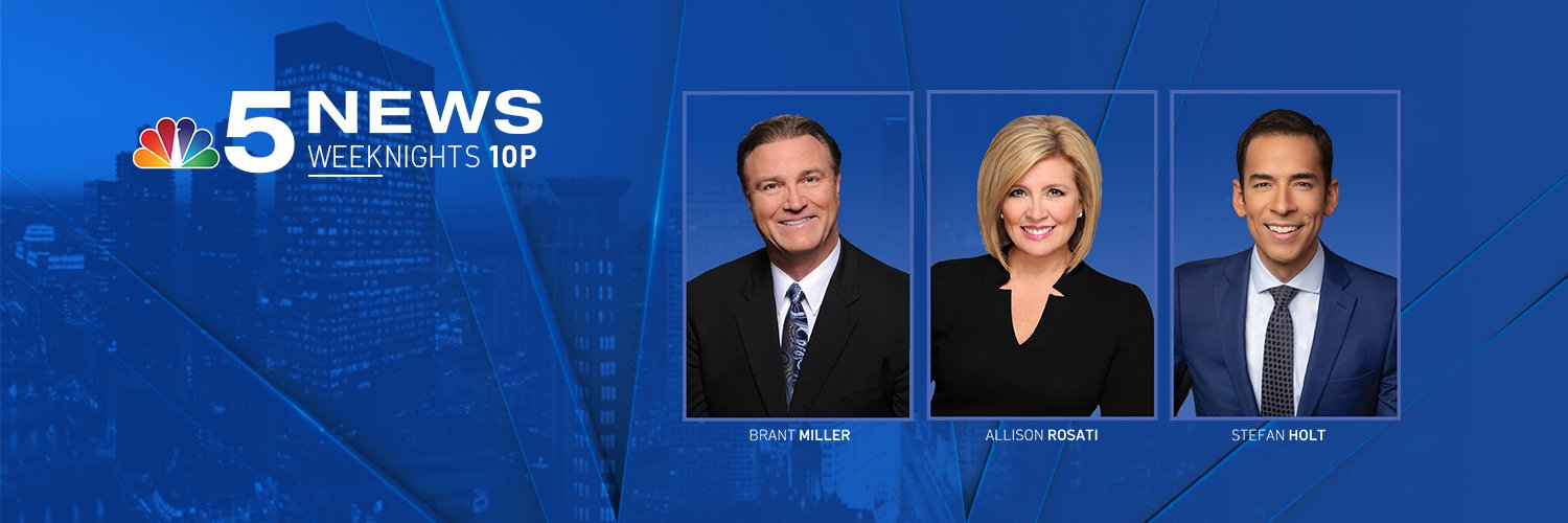 NBC Chicago Profile Banner