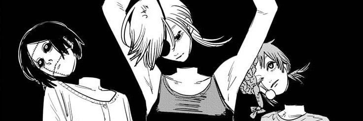 Carluuh's profile banner image