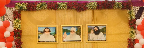 RohitIn75340149 Profile Banner
